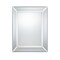 Quoizel Carrigan Mirror QR1416 - alternate 1